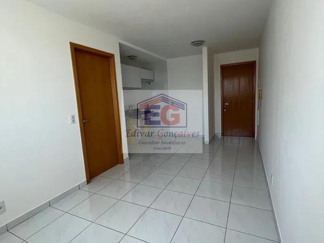 Apartamento aluguel em Região Geográfica Imediata do Distrito Federal, Região Integrada de Desenvolvimento do Distrito Federal e Entorno