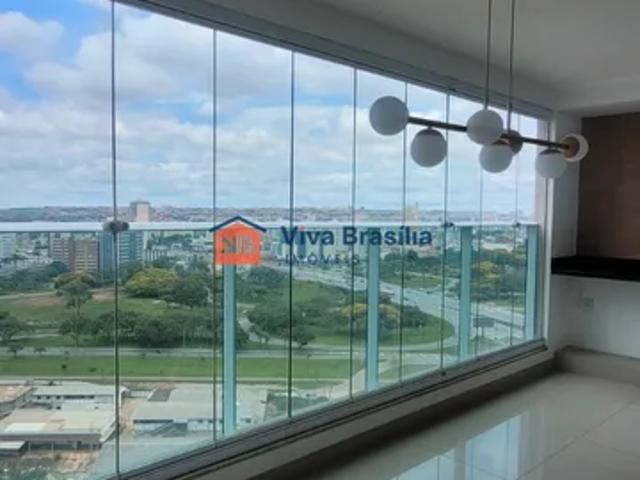 Apartamento aluguel em Região Geográfica Imediata do Distrito Federal, Região Integrada de Desenvolvimento do Distrito Federal e Entorno