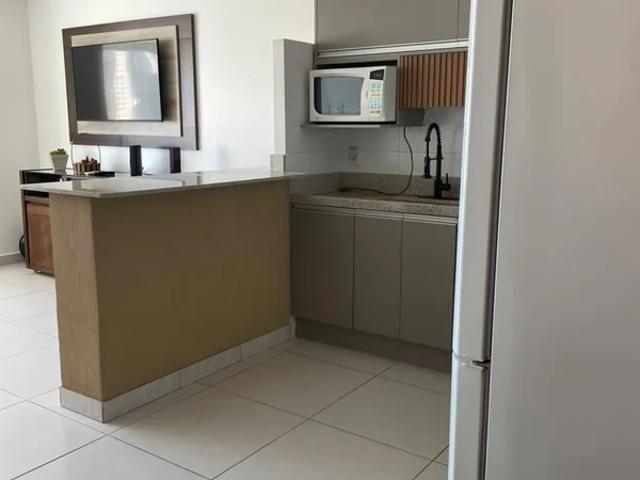 Apartamento aluguel em Região Geográfica Imediata do Distrito Federal, Região Integrada de Desenvolvimento do Distrito Federal e Entorno