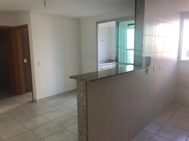 Apartamento aluguel em Quadra 201, São Sebastião