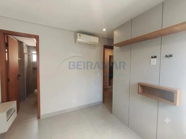 Apartamento aluguel em Região Geográfica Imediata do Distrito Federal, Região Integrada de Desenvolvimento do Distrito Federal e Entorno