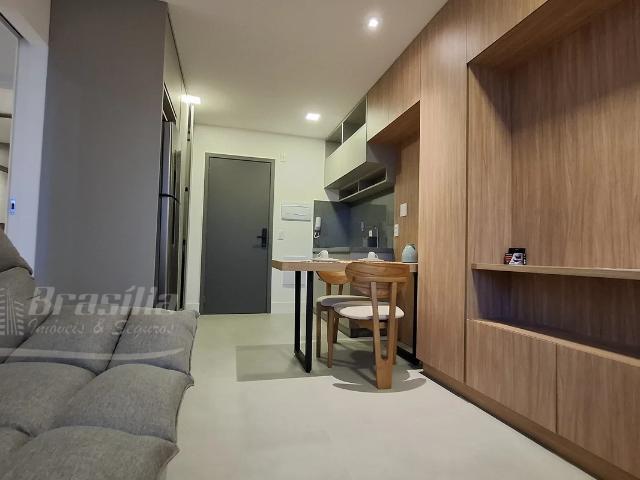 Apartamento aluguel em Região Geográfica Imediata do Distrito Federal, Região Integrada de Desenvolvimento do Distrito Federal e Entorno
