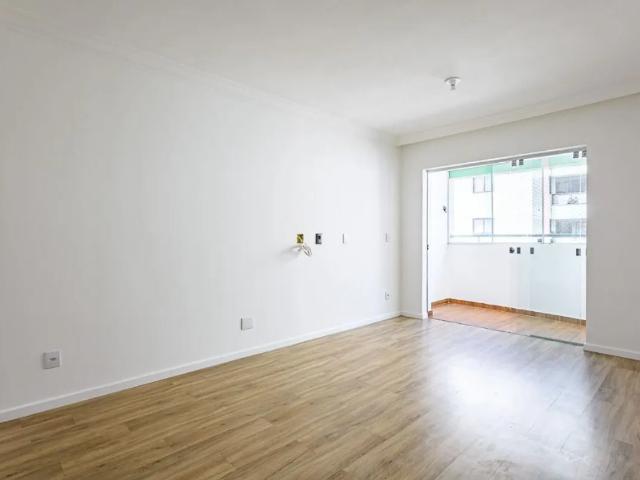 Apartamento aluguel em Região Geográfica Imediata do Distrito Federal, Região Integrada de Desenvolvimento do Distrito Federal e Entorno