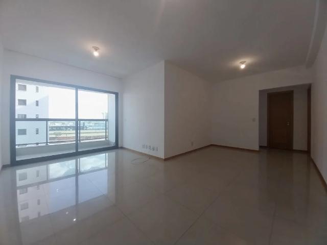 Apartamento aluguel em Região Geográfica Imediata do Distrito Federal, Região Integrada de Desenvolvimento do Distrito Federal e Entorno