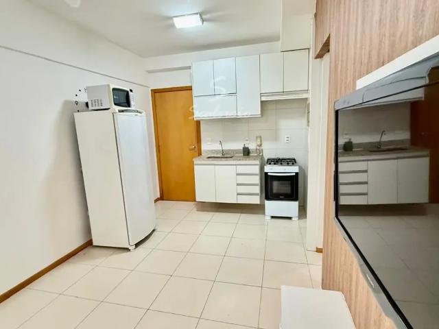 Apartamento aluguel em Águas Claras, Região Geográfica Intermediária do Distrito Federal