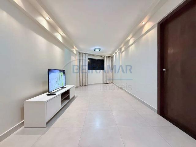 Apartamento aluguel em Região Geográfica Imediata do Distrito Federal, Região Integrada de Desenvolvimento do Distrito Federal e Entorno