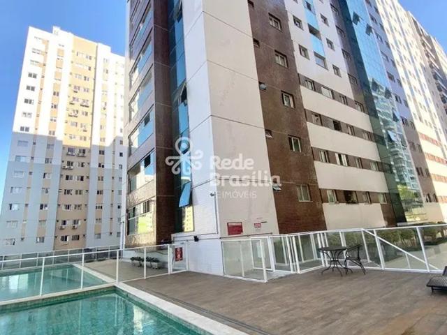 Apartamento aluguel em Região Geográfica Imediata do Distrito Federal, Região Integrada de Desenvolvimento do Distrito Federal e Entorno