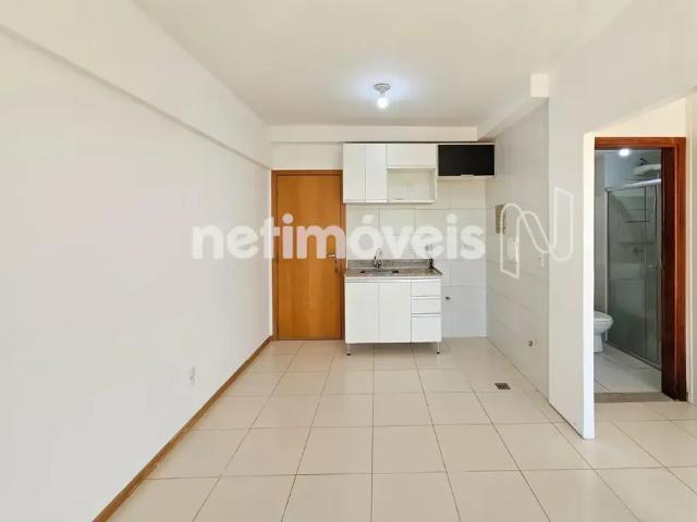 Apartamento aluguel em Região Geográfica Imediata do Distrito Federal, Região Integrada de Desenvolvimento do Distrito Federal e Entorno