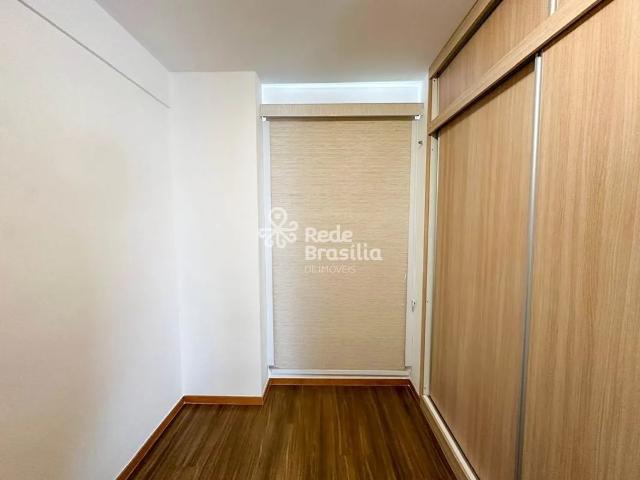 Apartamento aluguel em Região Geográfica Imediata do Distrito Federal, Região Integrada de Desenvolvimento do Distrito Federal e Entorno