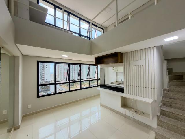 Apartamento aluguel em Região Geográfica Imediata do Distrito Federal, Região Integrada de Desenvolvimento do Distrito Federal e Entorno