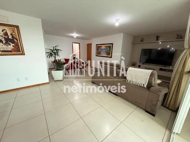 Apartamento aluguel em Região Geográfica Imediata do Distrito Federal, Região Integrada de Desenvolvimento do Distrito Federal e Entorno