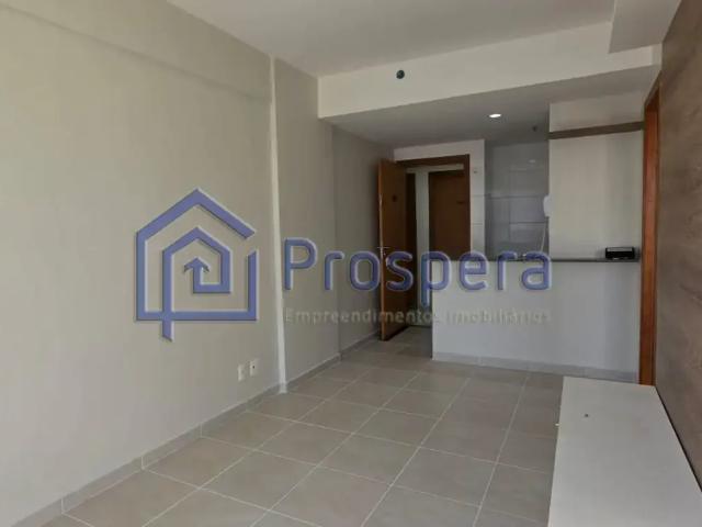 Apartamento aluguel em Região Geográfica Imediata do Distrito Federal, Região Integrada de Desenvolvimento do Distrito Federal e Entorno