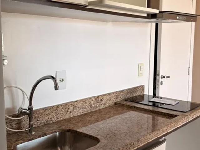 Apartamento aluguel em Águas Claras, Região Geográfica Intermediária do Distrito Federal