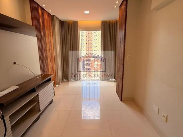 Apartamento aluguel em Região Geográfica Imediata do Distrito Federal, Região Integrada de Desenvolvimento do Distrito Federal e Entorno