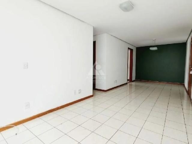 Apartamento aluguel em Região Geográfica Imediata do Distrito Federal, Região Integrada de Desenvolvimento do Distrito Federal e Entorno