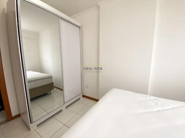 Apartamento aluguel em Águas Claras, Região Geográfica Intermediária do Distrito Federal