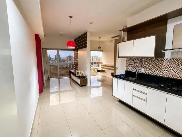 Apartamento aluguel em Águas Claras, Região Geográfica Intermediária do Distrito Federal