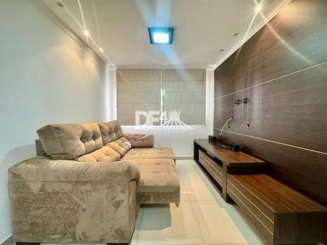 Apartamento aluguel em Região Geográfica Imediata do Distrito Federal, Região Integrada de Desenvolvimento do Distrito Federal e Entorno