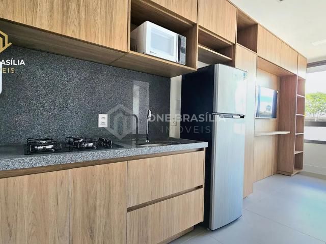 Apartamento aluguel em Região Geográfica Imediata do Distrito Federal, Região Integrada de Desenvolvimento do Distrito Federal e Entorno