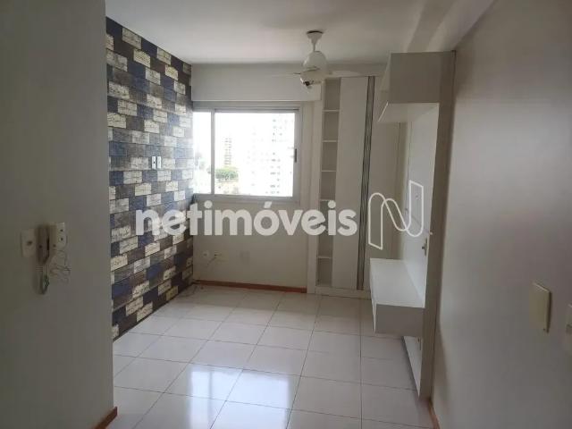 Apartamento aluguel em Águas Claras, Região Geográfica Intermediária do Distrito Federal