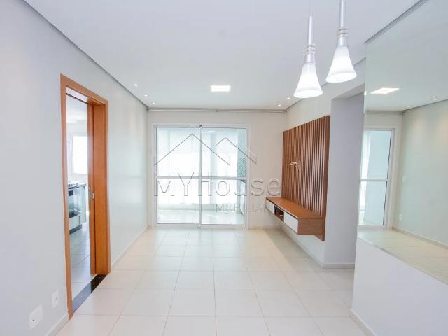Apartamento aluguel em Região Geográfica Imediata do Distrito Federal, Região Integrada de Desenvolvimento do Distrito Federal e Entorno