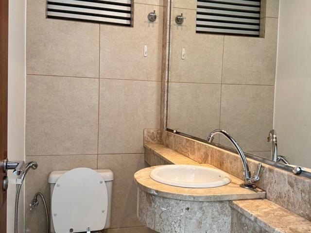 Apartamento aluguel em Região Geográfica Imediata do Distrito Federal, Região Integrada de Desenvolvimento do Distrito Federal e Entorno
