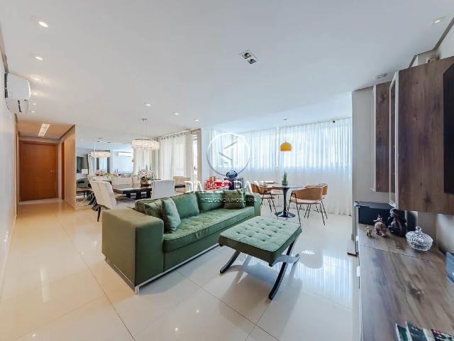 Apartamento aluguel em Região Geográfica Imediata do Distrito Federal, Região Integrada de Desenvolvimento do Distrito Federal e Entorno