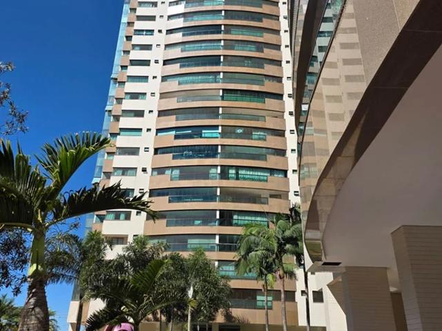 Apartamento aluguel em Região Geográfica Imediata do Distrito Federal, Região Integrada de Desenvolvimento do Distrito Federal e Entorno