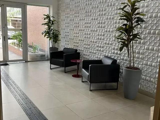 Apartamento aluguel em Águas Claras, Região Geográfica Intermediária do Distrito Federal