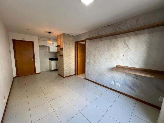 Apartamento aluguel em Região Geográfica Imediata do Distrito Federal, Região Integrada de Desenvolvimento do Distrito Federal e Entorno