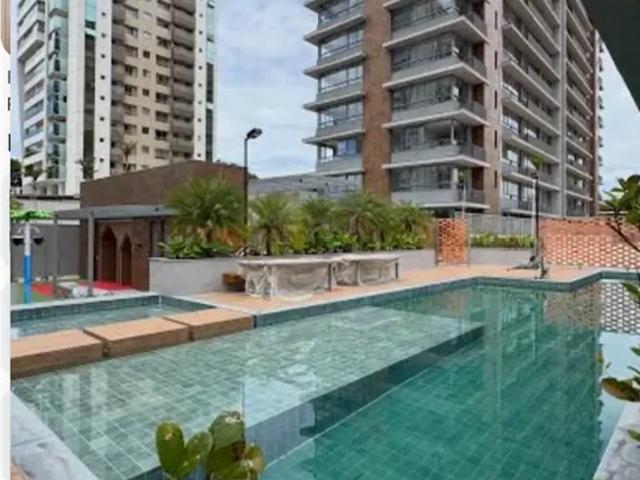 Apartamento aluguel em Região Geográfica Imediata do Distrito Federal, Região Integrada de Desenvolvimento do Distrito Federal e Entorno