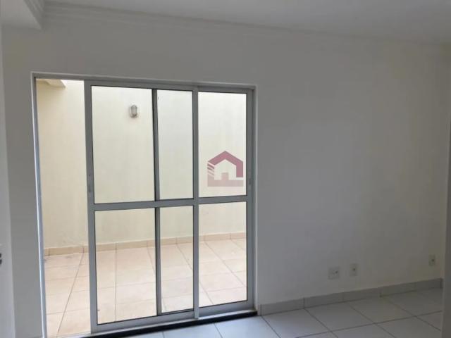 Apartamento aluguel em Região Geográfica Imediata do Distrito Federal, Região Integrada de Desenvolvimento do Distrito Federal e Entorno
