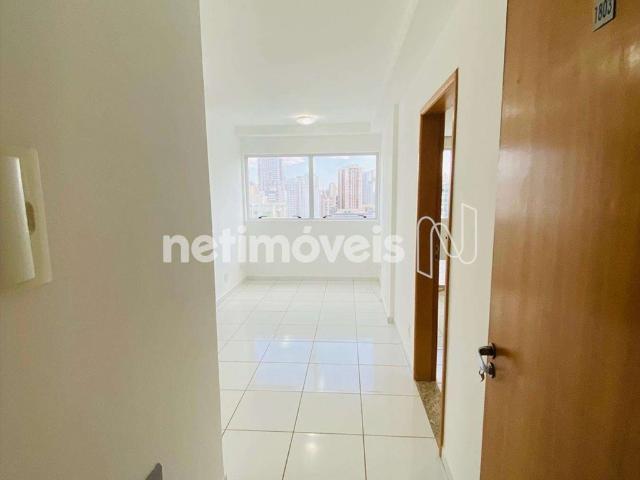 Apartamento aluguel em Região Geográfica Imediata do Distrito Federal, Região Integrada de Desenvolvimento do Distrito Federal e Entorno