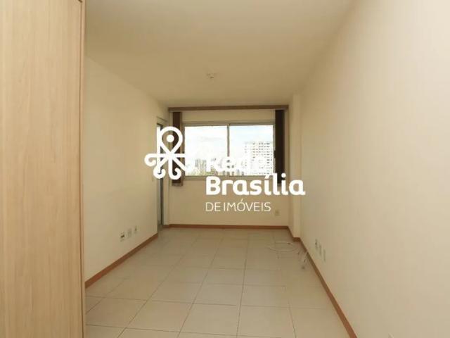 Apartamento aluguel em Região Geográfica Imediata do Distrito Federal, Região Integrada de Desenvolvimento do Distrito Federal e Entorno