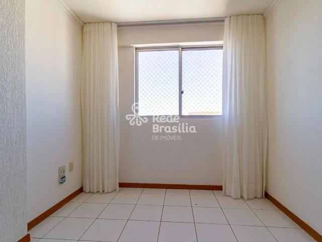 Apartamento aluguel em Região Geográfica Imediata do Distrito Federal, Região Integrada de Desenvolvimento do Distrito Federal e Entorno