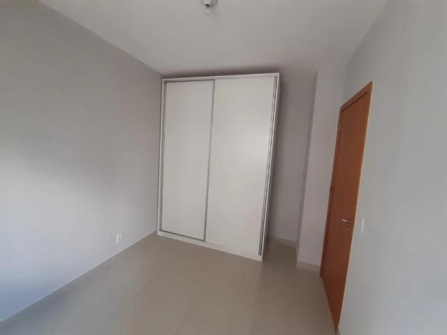 Apartamento aluguel em Região Geográfica Imediata do Distrito Federal, Região Integrada de Desenvolvimento do Distrito Federal e Entorno