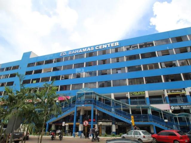 Apartamento aluguel em Região Geográfica Imediata do Distrito Federal, Região Integrada de Desenvolvimento do Distrito Federal e Entorno