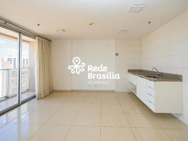 Apartamento aluguel em Região Geográfica Imediata do Distrito Federal, Região Integrada de Desenvolvimento do Distrito Federal e Entorno