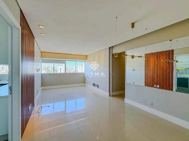 Apartamento aluguel em Região Geográfica Imediata do Distrito Federal, Região Integrada de Desenvolvimento do Distrito Federal e Entorno