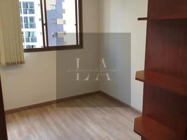 Apartamento aluguel em Região Geográfica Imediata do Distrito Federal, Região Integrada de Desenvolvimento do Distrito Federal e Entorno
