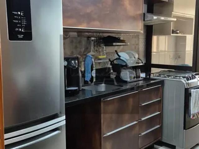 Apartamento aluguel em Região Geográfica Imediata do Distrito Federal, Região Integrada de Desenvolvimento do Distrito Federal e Entorno