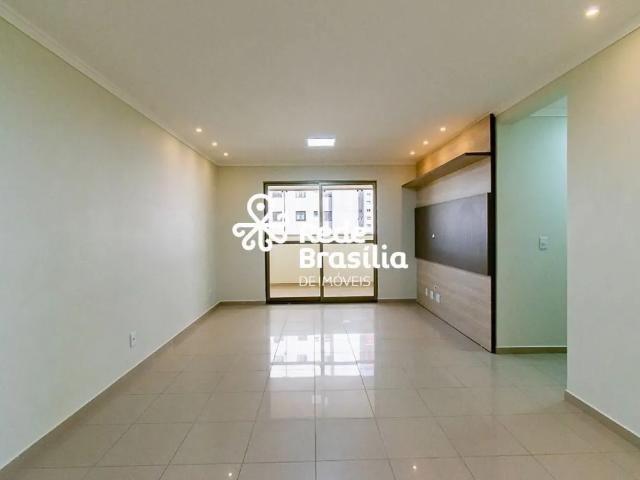 Apartamento aluguel em Região Geográfica Imediata do Distrito Federal, Região Integrada de Desenvolvimento do Distrito Federal e Entorno