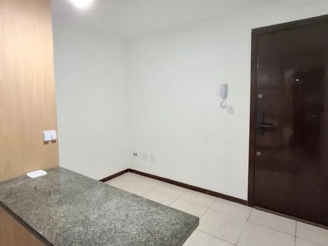 Apartamento aluguel em Setor de Garagens e Concessionárias de Veículos, Águas Claras
