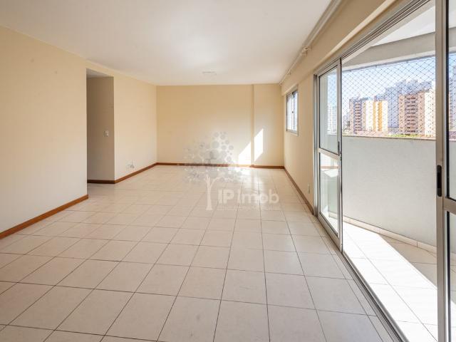 Apartamento aluguel em Região Geográfica Imediata do Distrito Federal, Região Integrada de Desenvolvimento do Distrito Federal e Entorno
