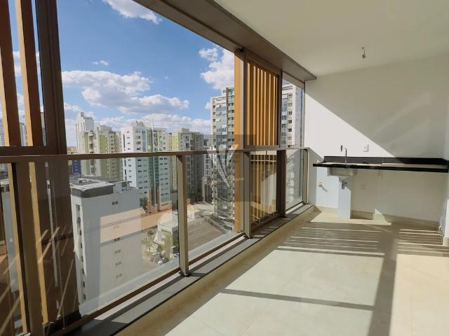 Apartamento aluguel em Região Geográfica Imediata do Distrito Federal, Região Integrada de Desenvolvimento do Distrito Federal e Entorno