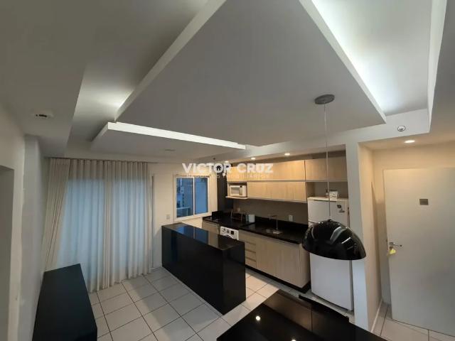 Apartamento aluguel em Região Geográfica Imediata do Distrito Federal, Região Integrada de Desenvolvimento do Distrito Federal e Entorno