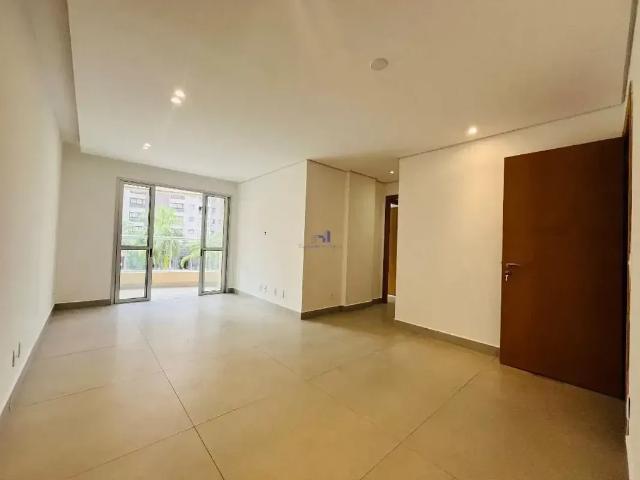 Apartamento aluguel em Região Geográfica Imediata do Distrito Federal, Região Integrada de Desenvolvimento do Distrito Federal e Entorno