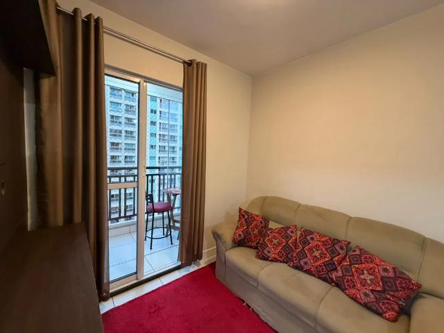 Apartamento aluguel em Região Geográfica Imediata do Distrito Federal, Região Integrada de Desenvolvimento do Distrito Federal e Entorno