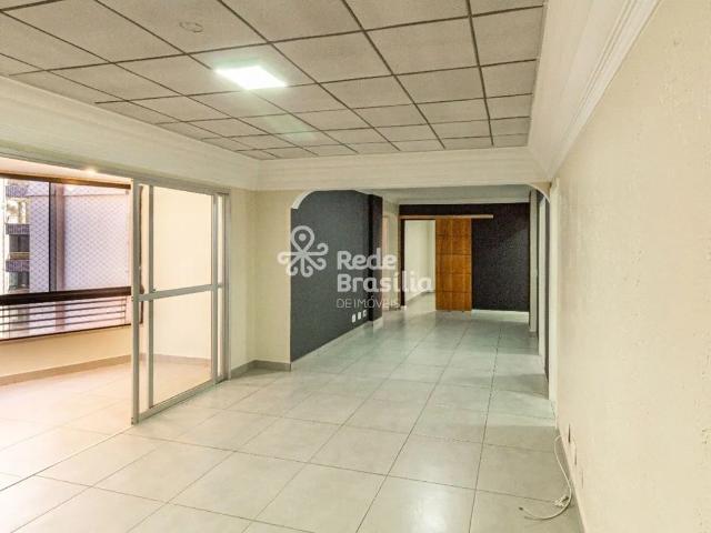 Apartamento aluguel em Região Geográfica Imediata do Distrito Federal, Região Integrada de Desenvolvimento do Distrito Federal e Entorno