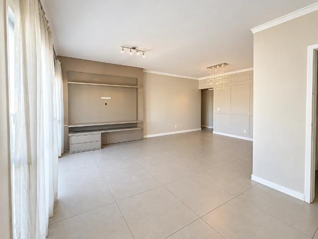 Apartamento aluguel em Águas Claras, Região Geográfica Intermediária do Distrito Federal